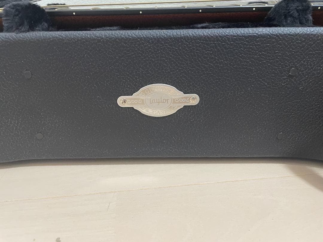 Taylor 314ce アコースティックギター