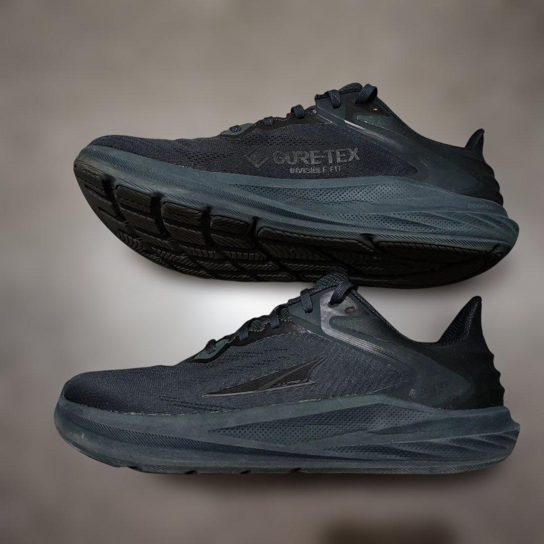 アルトラ トーリン 8 GTX メンズ 27.5