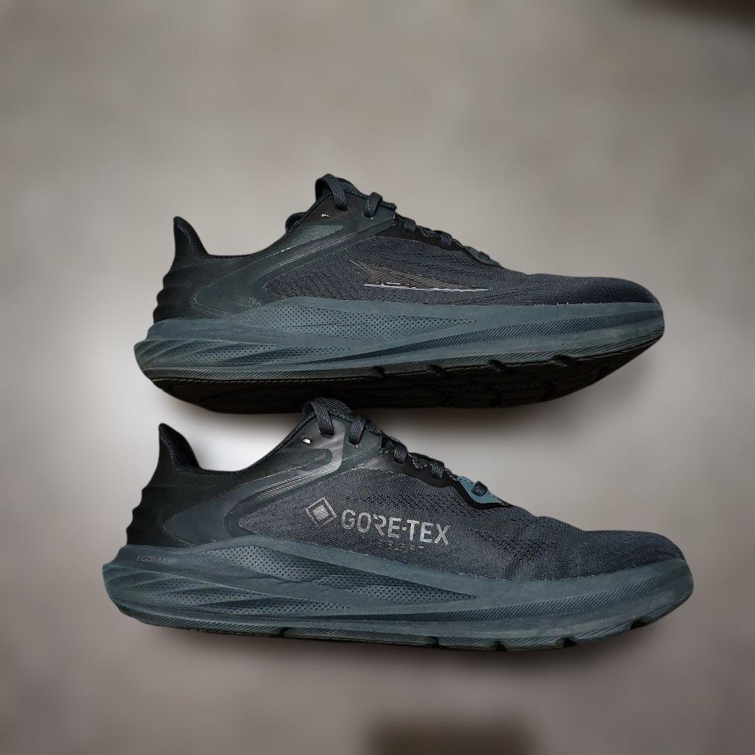 アルトラ トーリン 8 GTX メンズ 27.5