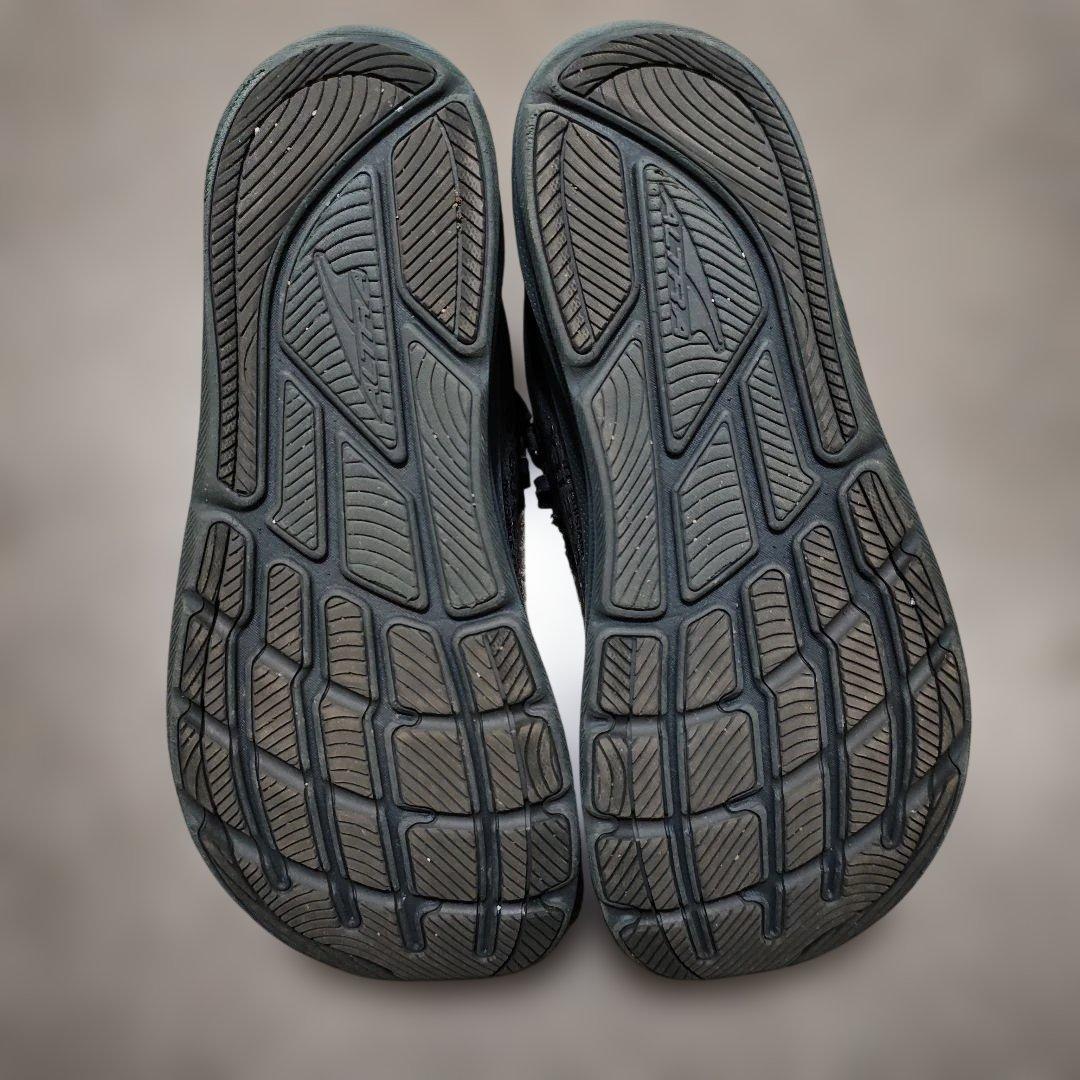 アルトラ トーリン 8 GTX メンズ 27.5