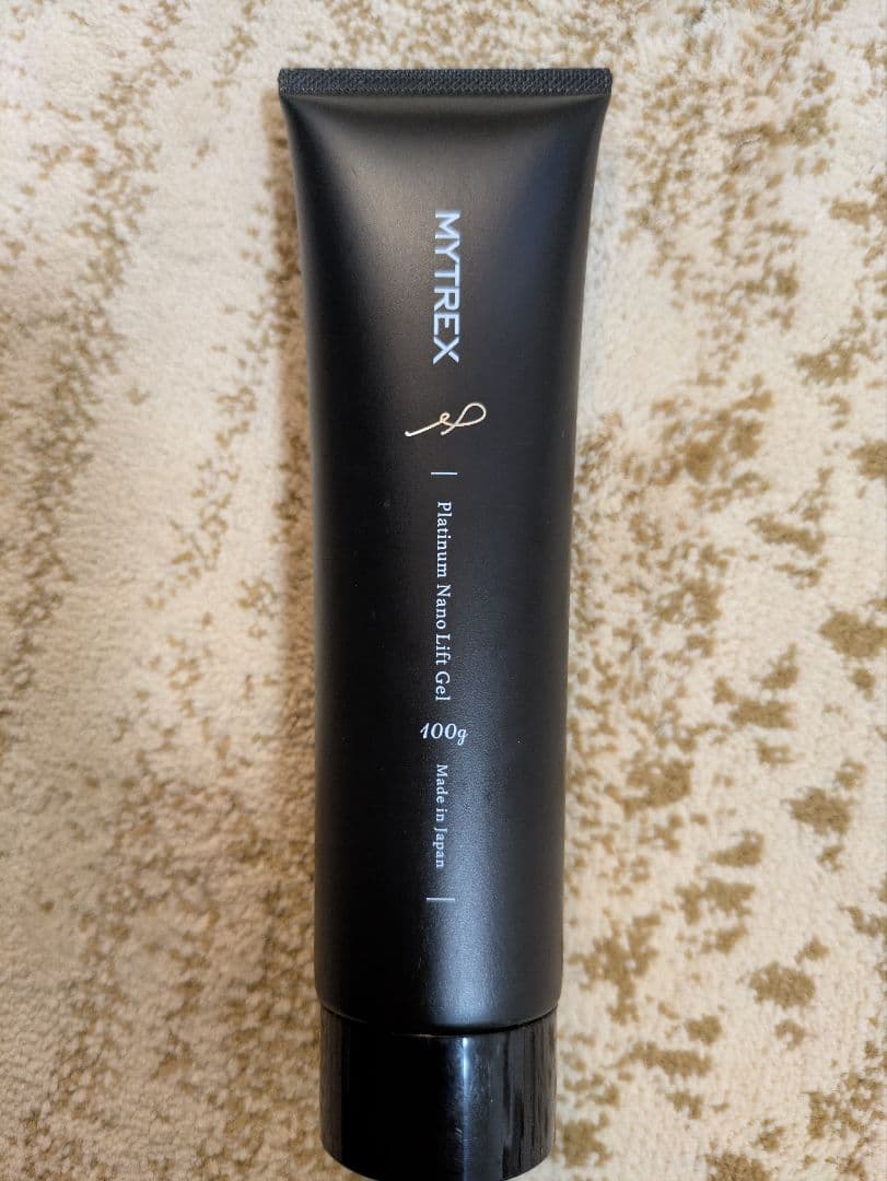 もも様MYTREX PROVEマイトレックスプルーヴ　MT-PV22B　美顔器