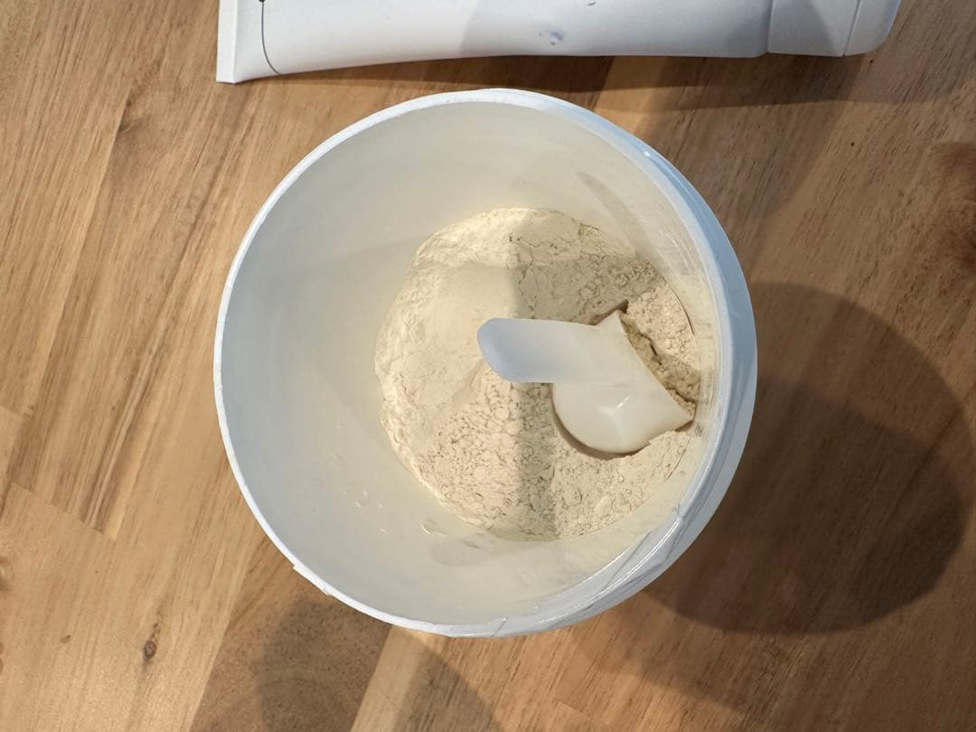 （イラストリアス） サロン用マスク・アルゲマスク・ガーゼセット