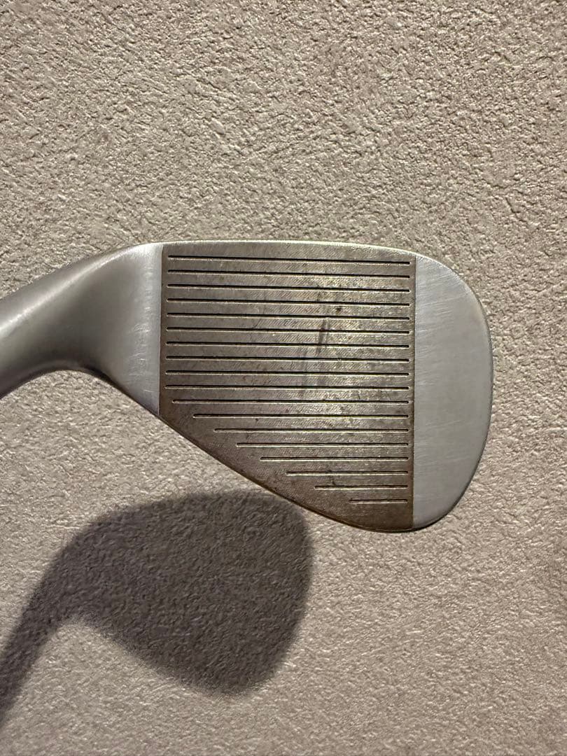 ミルドグラインド4 50度　54度　MG4