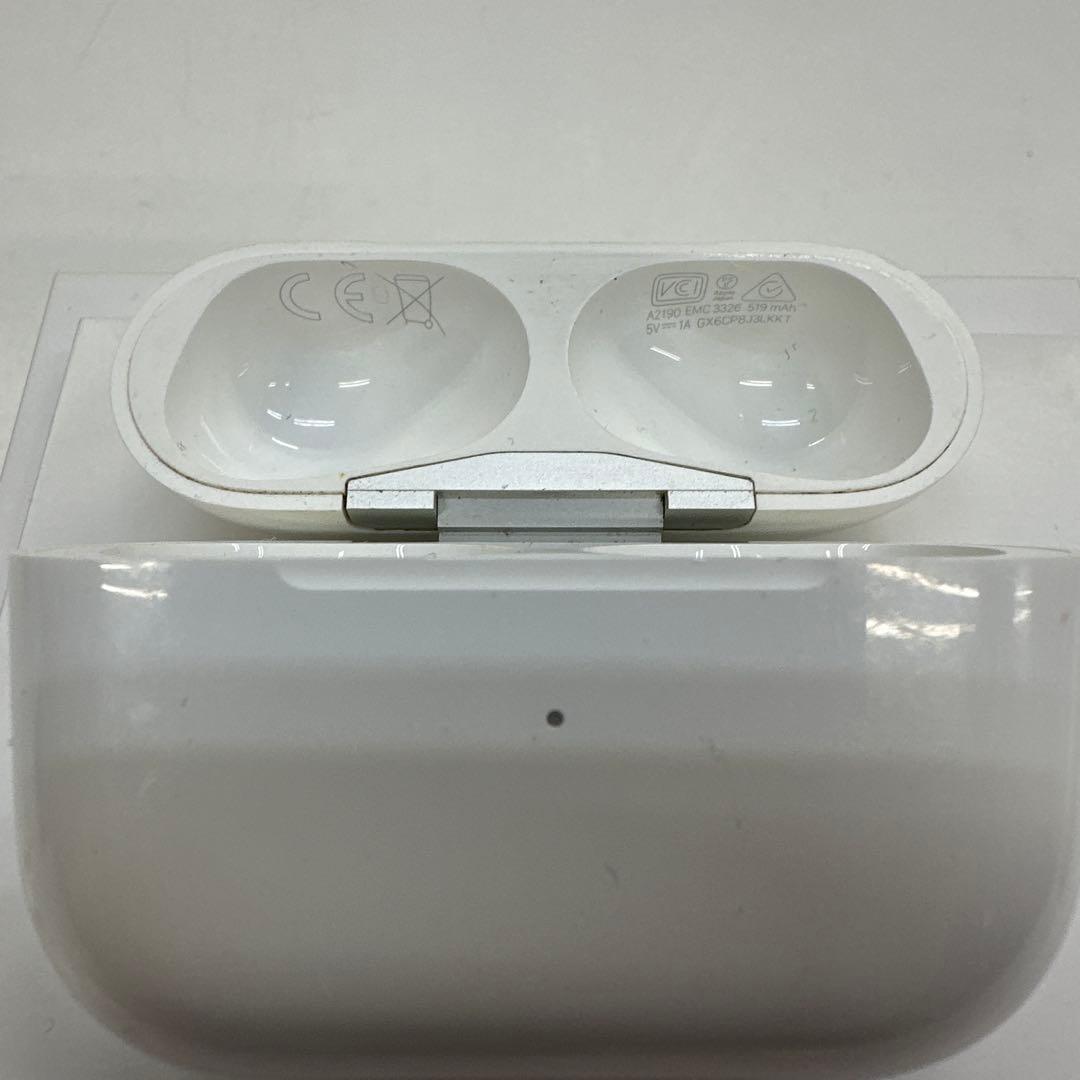 Apple AirPods Pro (第2世代) 本体