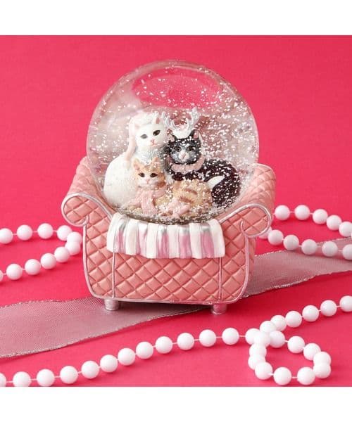 さく☆ぱんです(*´艸`)他の方は購入不可‼