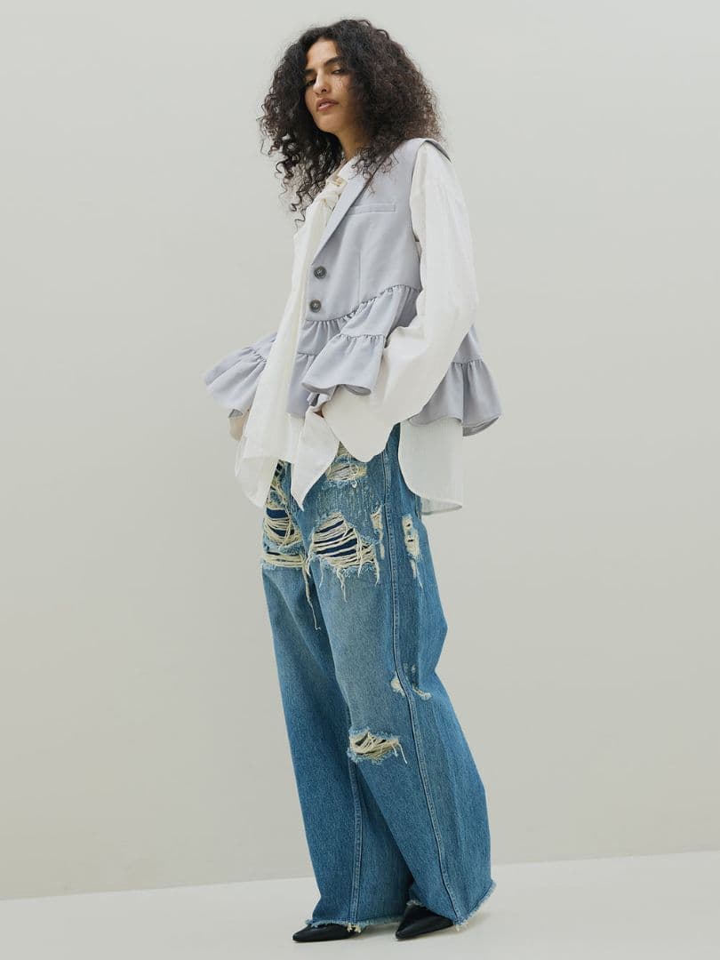 さく☆ぱんです(*´艸`)他の方は購入不可‼