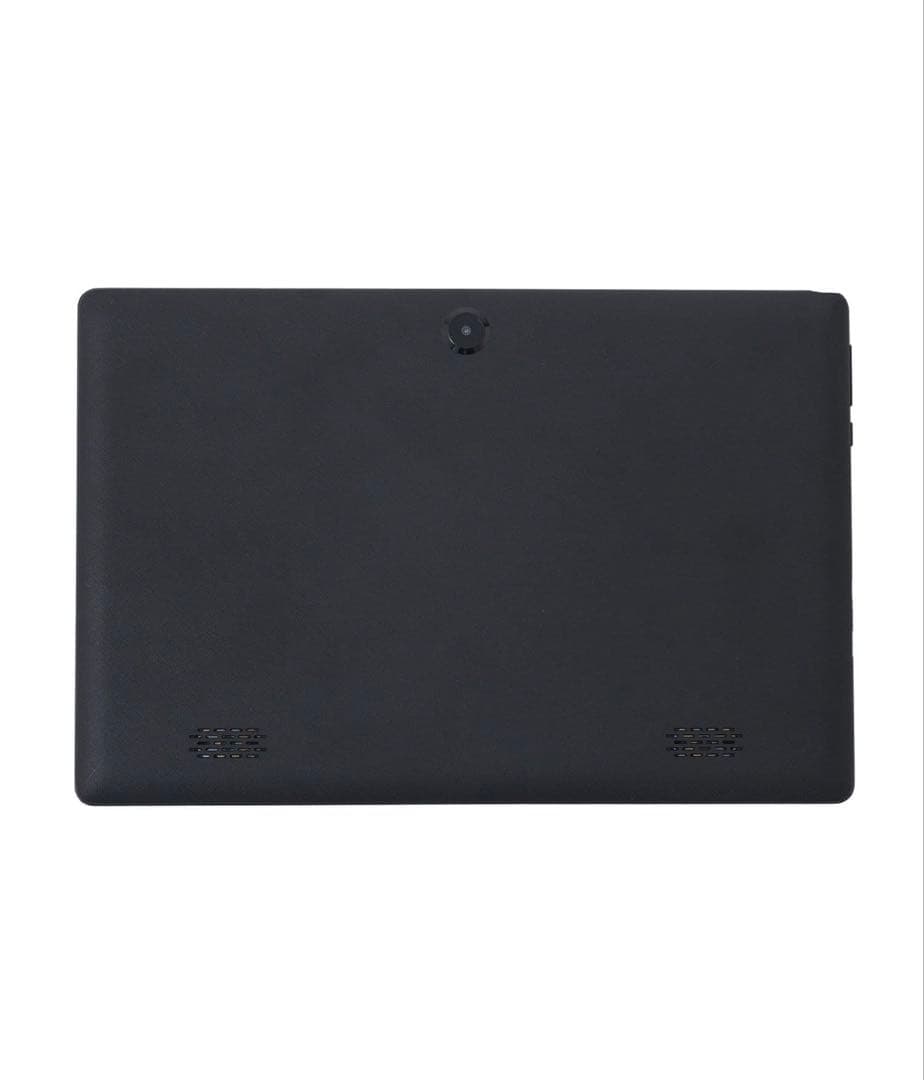 【3COINS】スリーズ　10.1インチタブレット