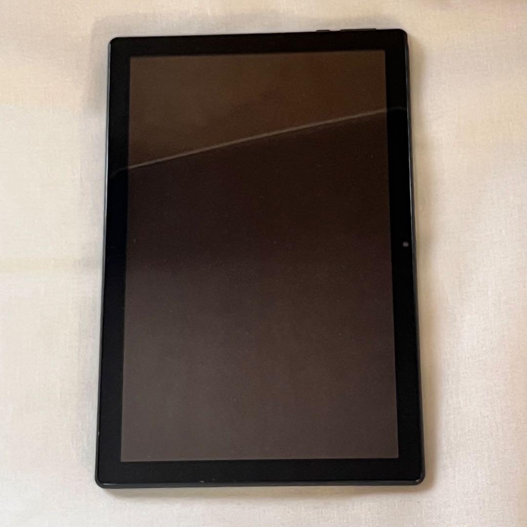 【3COINS】スリーズ　10.1インチタブレット