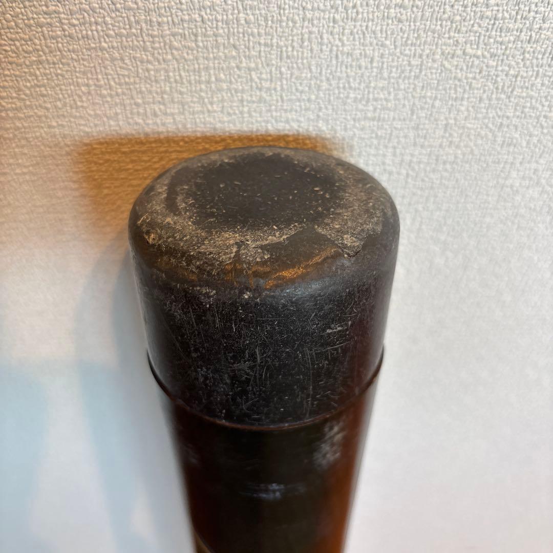 BEYONDMAX LEGACY 2023年モデル　軟式少年用　80cm