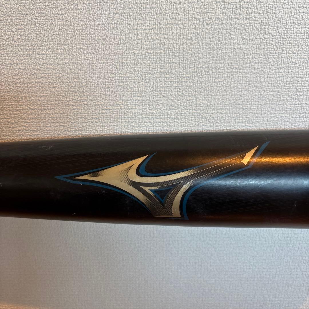 BEYONDMAX LEGACY 2023年モデル　軟式少年用　80cm