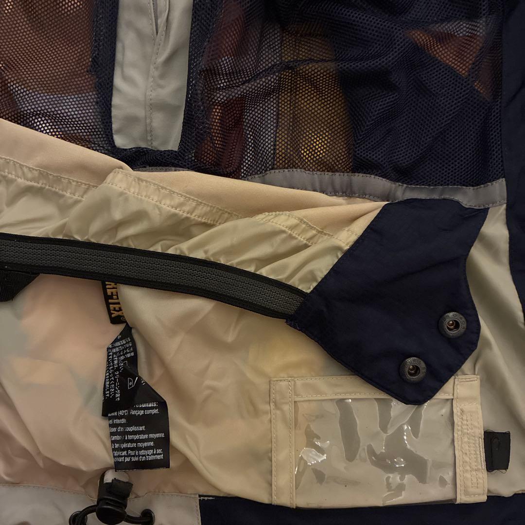 スノーボード BURTON AK 2L Gore-Tex Jacket