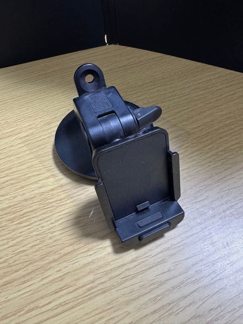 OKAMU (*^▽^*)// 様CN-G540D 2021年モデル