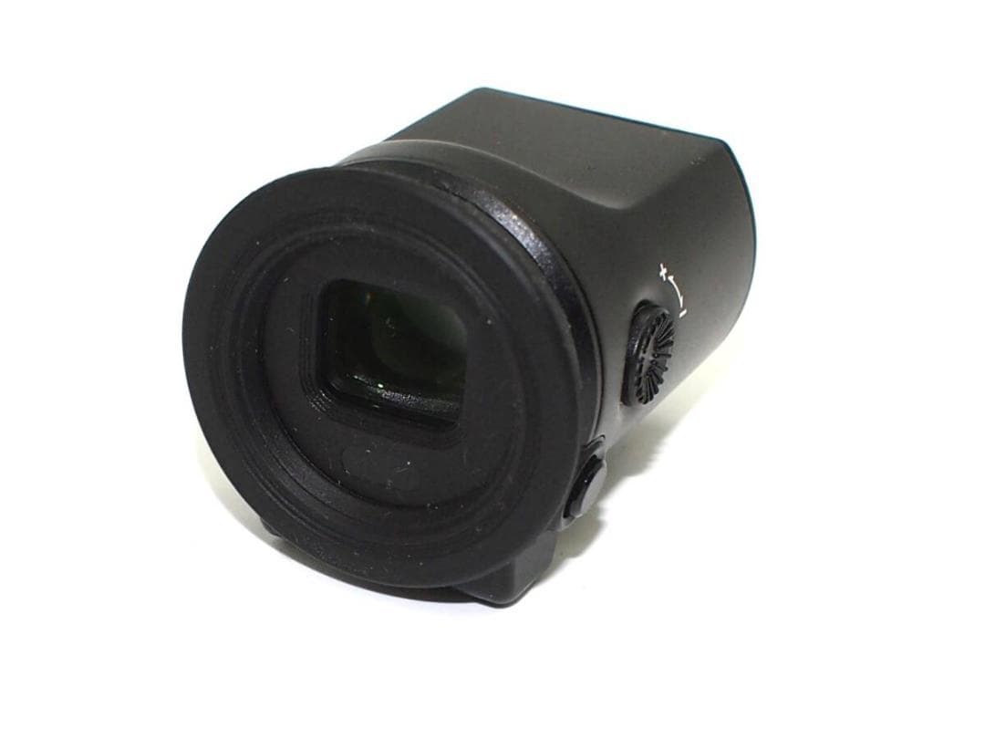 ★極上品★ Nikon DF-N1000 電子ビューファインダー