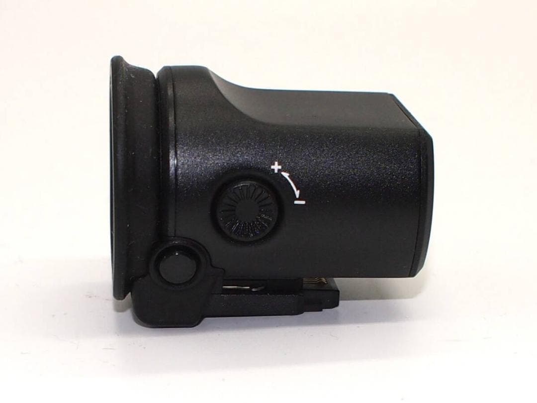 ★極上品★ Nikon DF-N1000 電子ビューファインダー