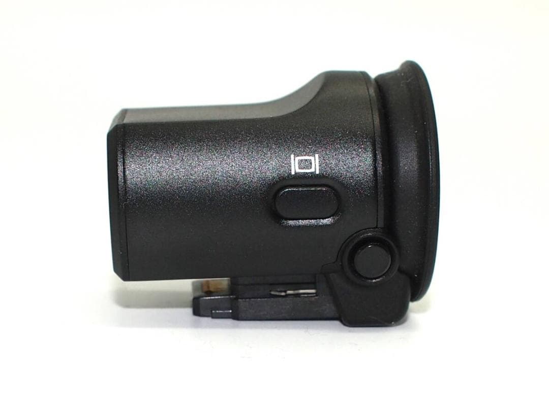 ★極上品★ Nikon DF-N1000 電子ビューファインダー