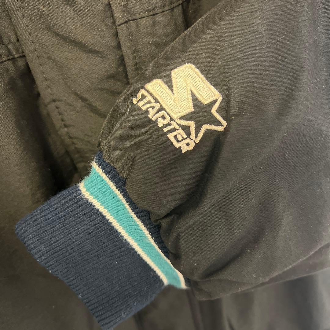 サンノゼシャークス sanjose sharks