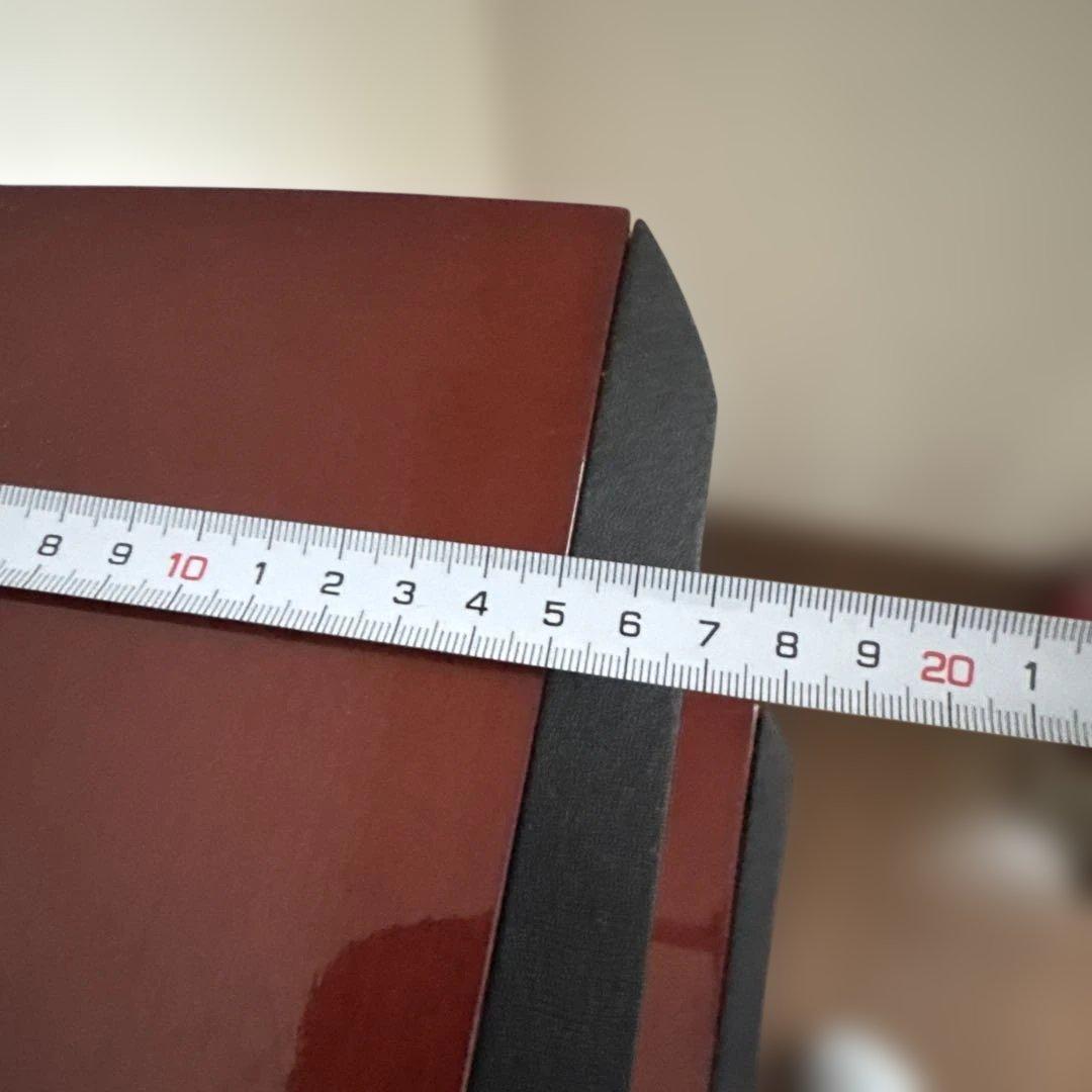 DENONスピーカー SG-A55XG 2台セット