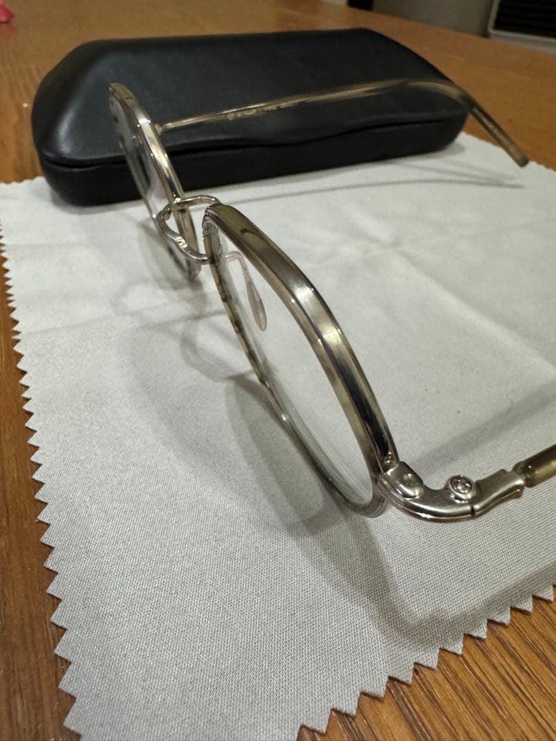 ayame DJANGO(アヤメ ジャンゴ)