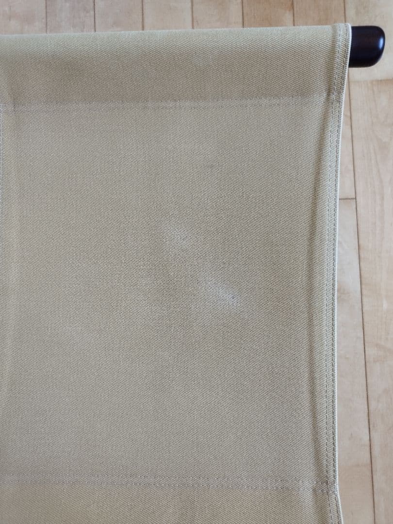 ニーチェア　Nychair X ロッキング　オットマンセット