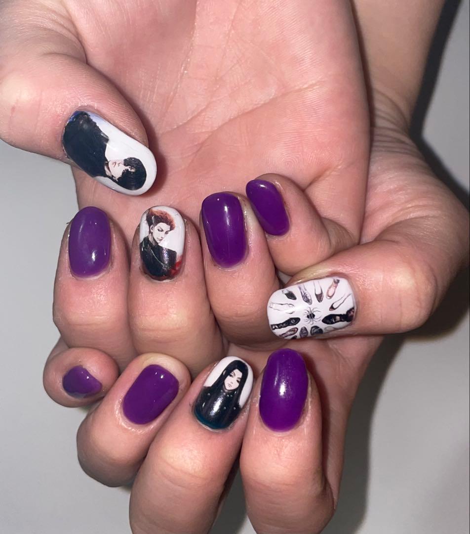 即発送！KOIZUMIプリネイル　プリコート一回のみの使用