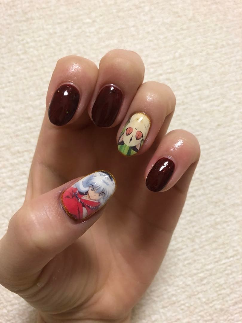 即発送！KOIZUMIプリネイル　プリコート一回のみの使用