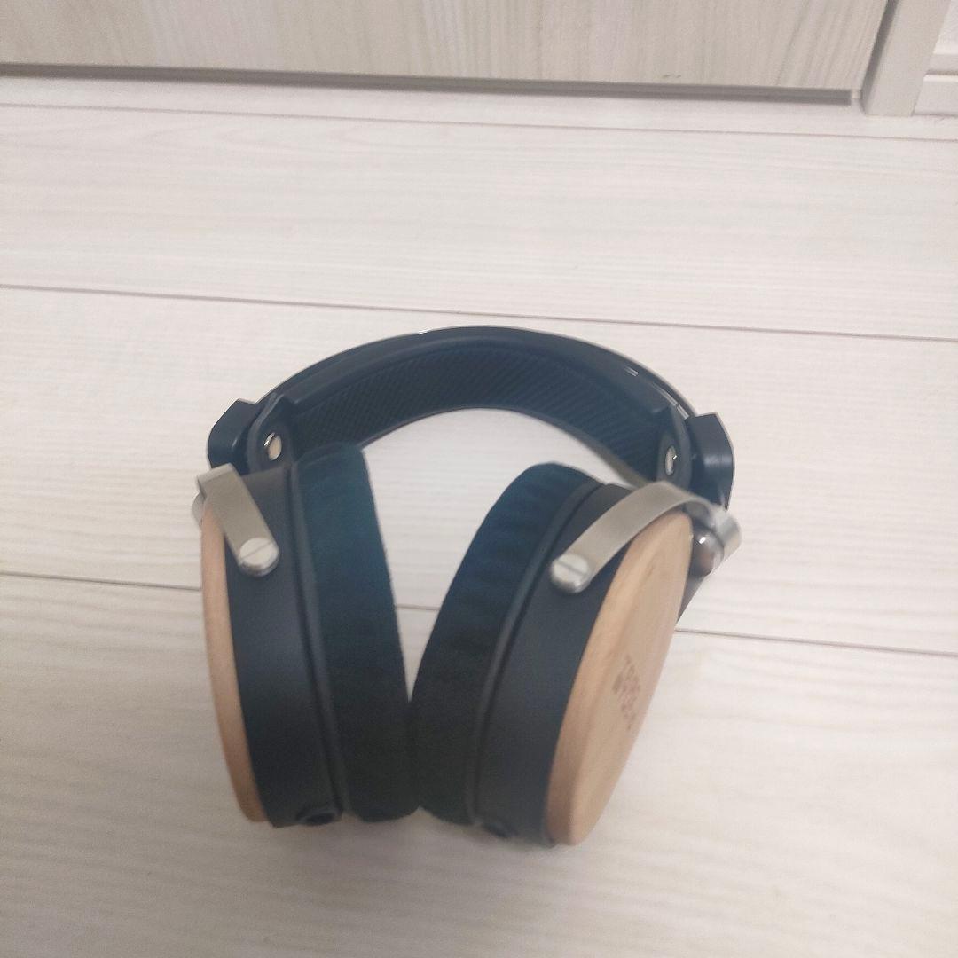 TAGO STUDIO T3-01 ヘッドホン