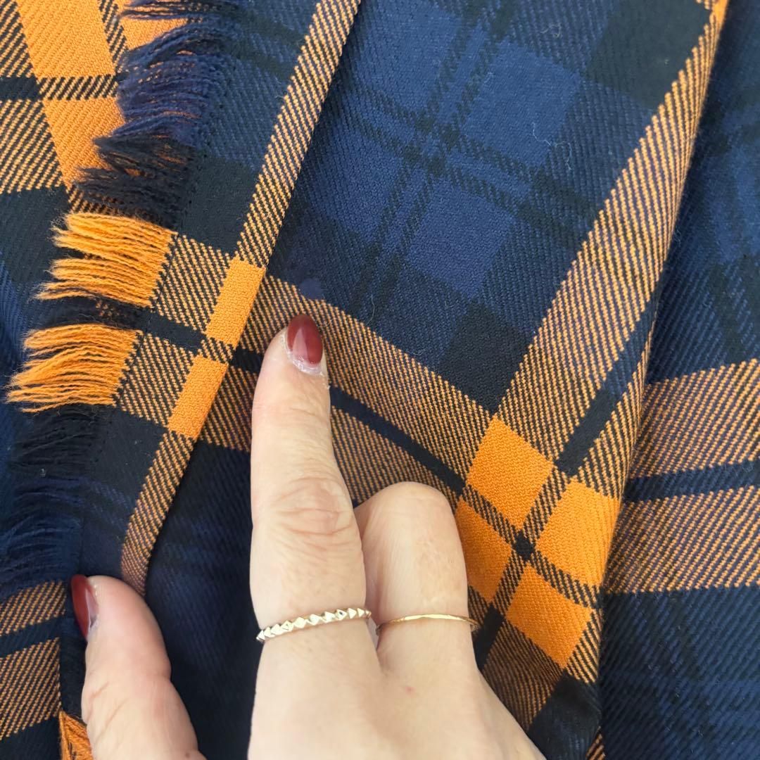 オニールオブダブリン　スカート　10 83cm