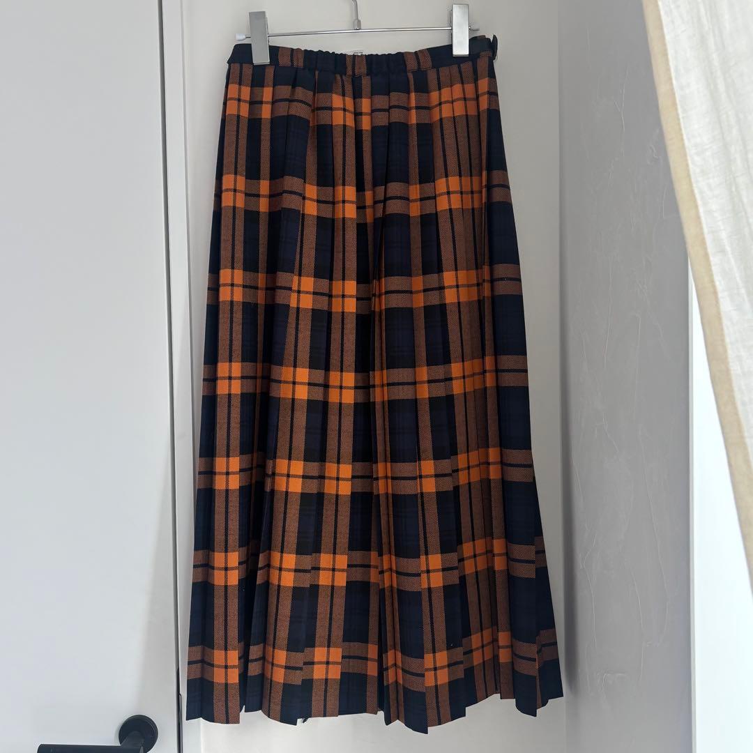 オニールオブダブリン　スカート　10 83cm