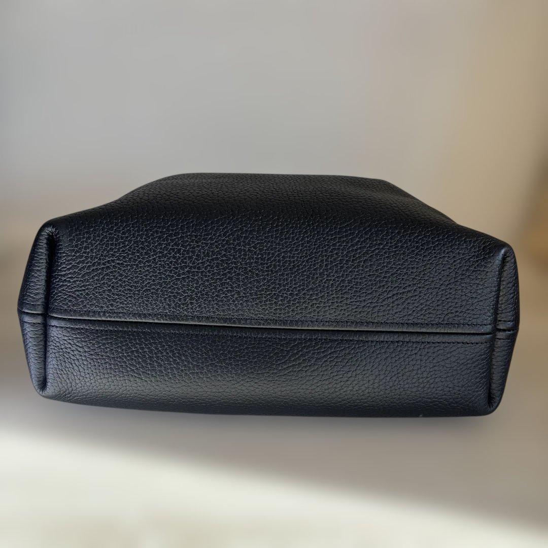 【美品】Hender Scheme piano bag medium