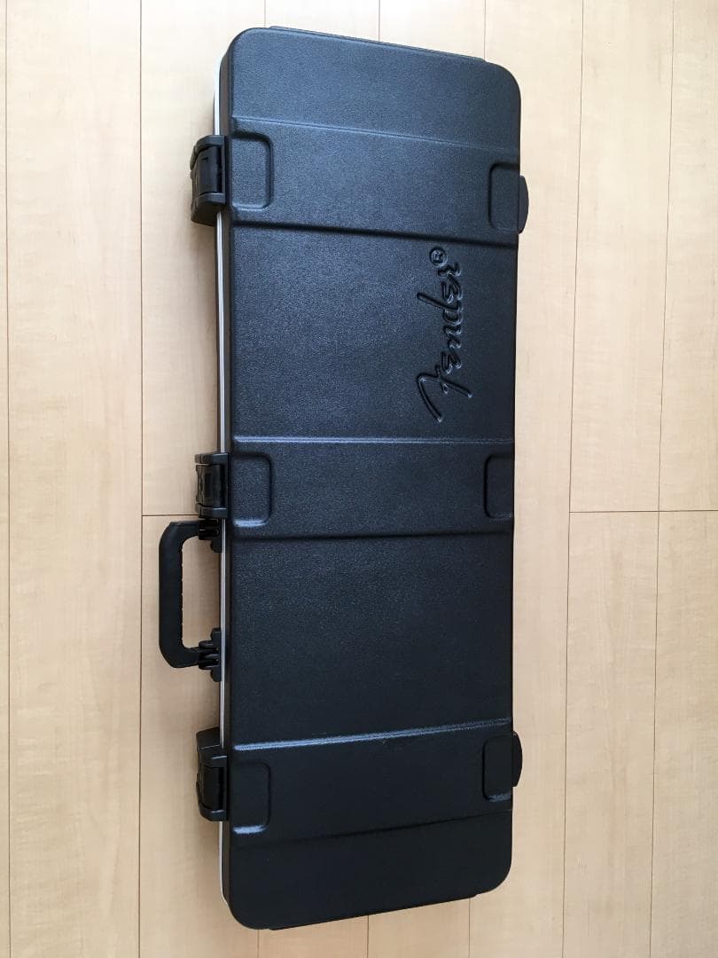 ギター Fender USA AmericanStandard Stratocaster