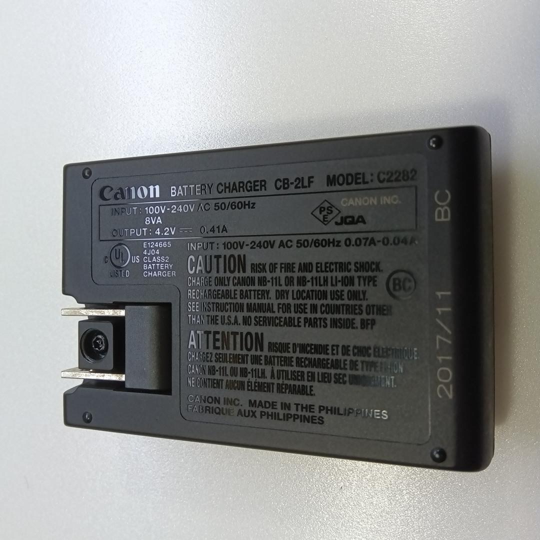 キャノン IXY650 コンパクトデジタルカメラ