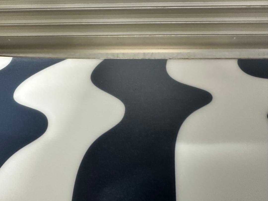 Salomon Villain スノーボード