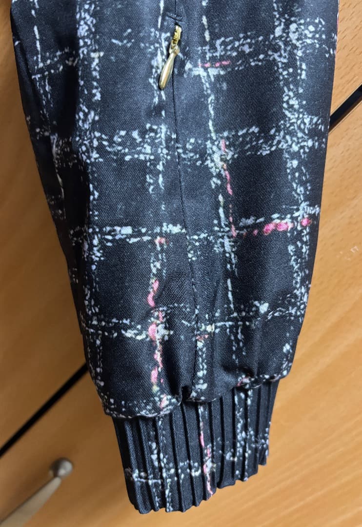 F-01phenixフェニックス　スキージャケット＋ベスト　レディース　Lサイズ