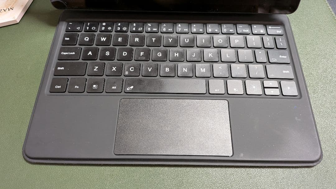 Samsung Galaxy Tab S9 128GB Wi-Fiモデル