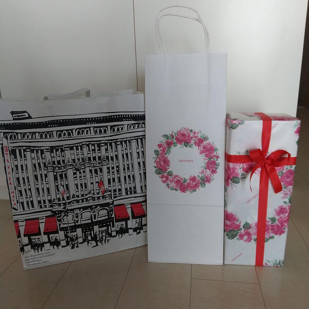 【森伊蔵酒造】極上の一滴 森伊蔵 720ml 未開封・新品