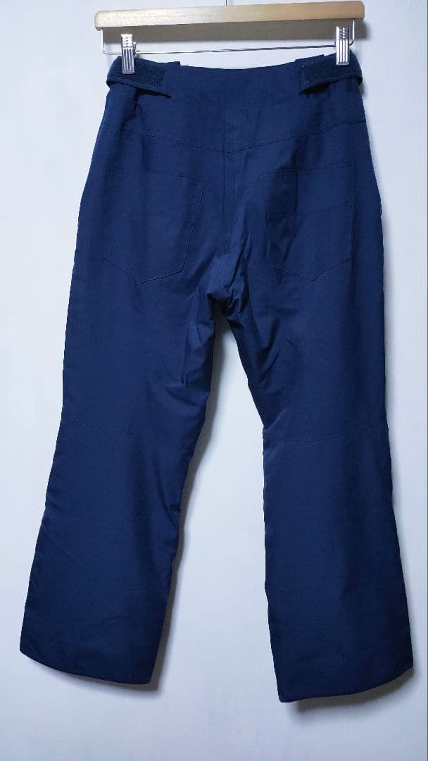 【フェニックス Phenix 】スキーウェア上下 セットアップ レディース 雪山