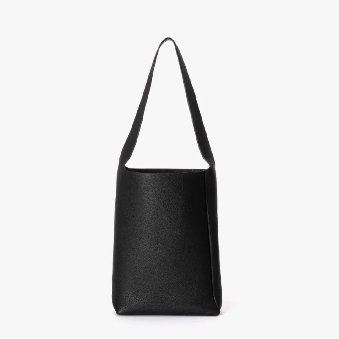 aeta ショルダー　sサイズ