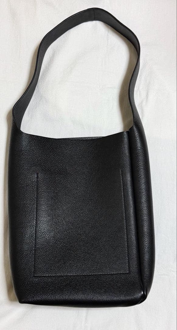 aeta ショルダー　sサイズ