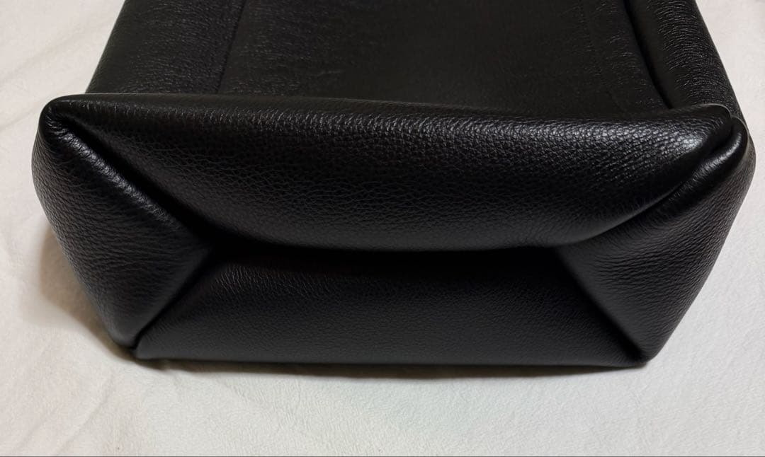 aeta ショルダー　sサイズ