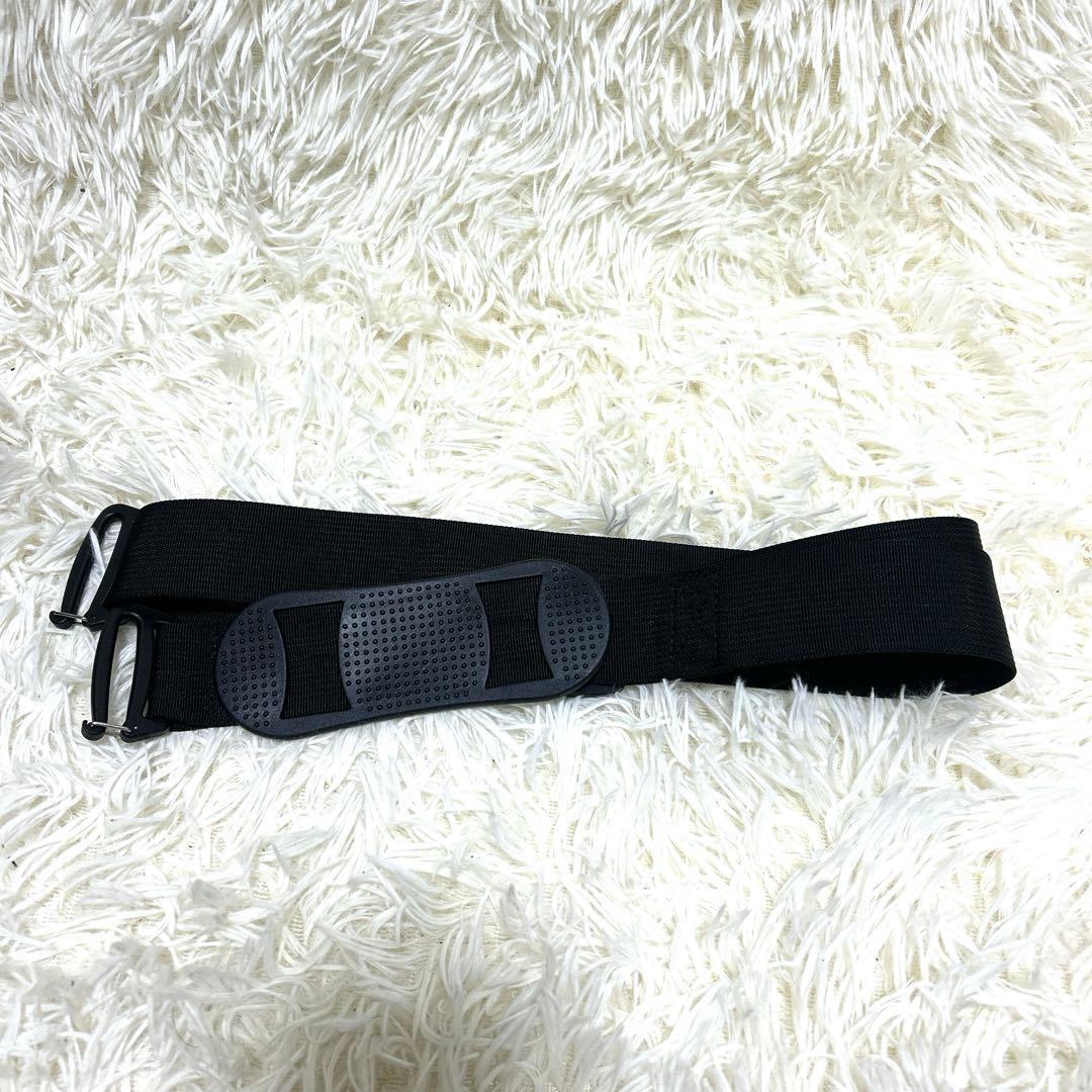 未使用級　ディスピッチ　DSPTCH トートバッグ 2WAY