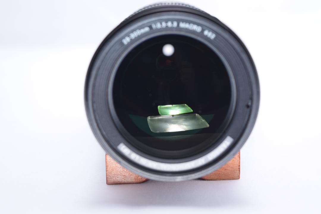 【杉司さま専用‼️】Nikon D7100 Tamron28-300mm