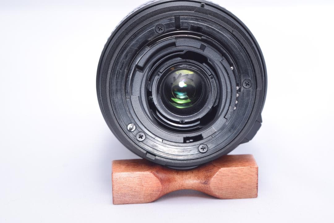 【杉司さま専用‼️】Nikon D7100 Tamron28-300mm