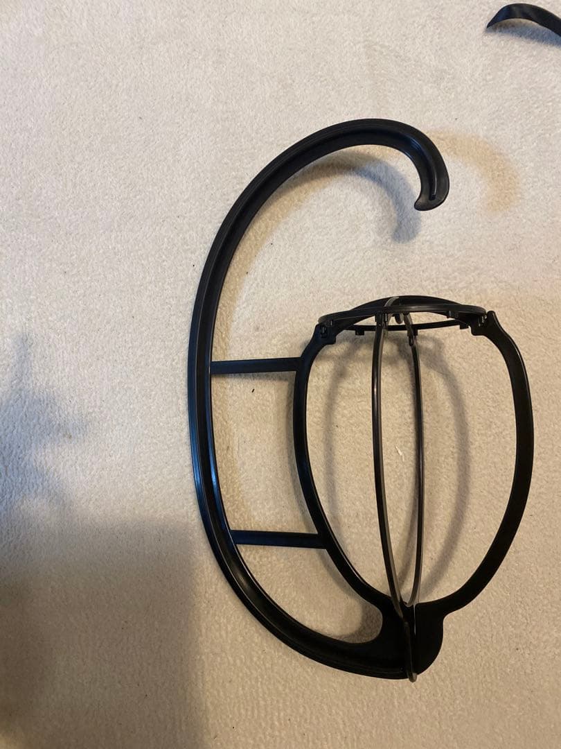 医療用ウィッグ　フルウィッグ　ケア用品セット　　アクアドール　AQUADOLL