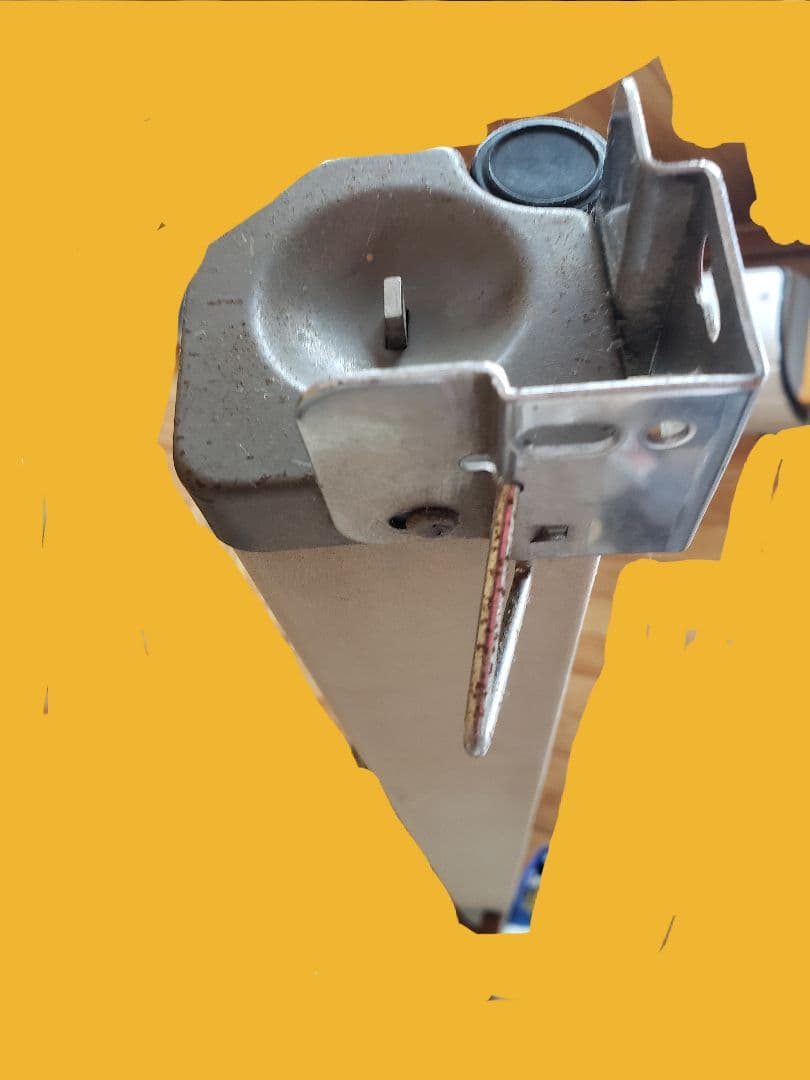 東京都内限定販売　ホワイトビデオスクリーン2032×1524ミリ