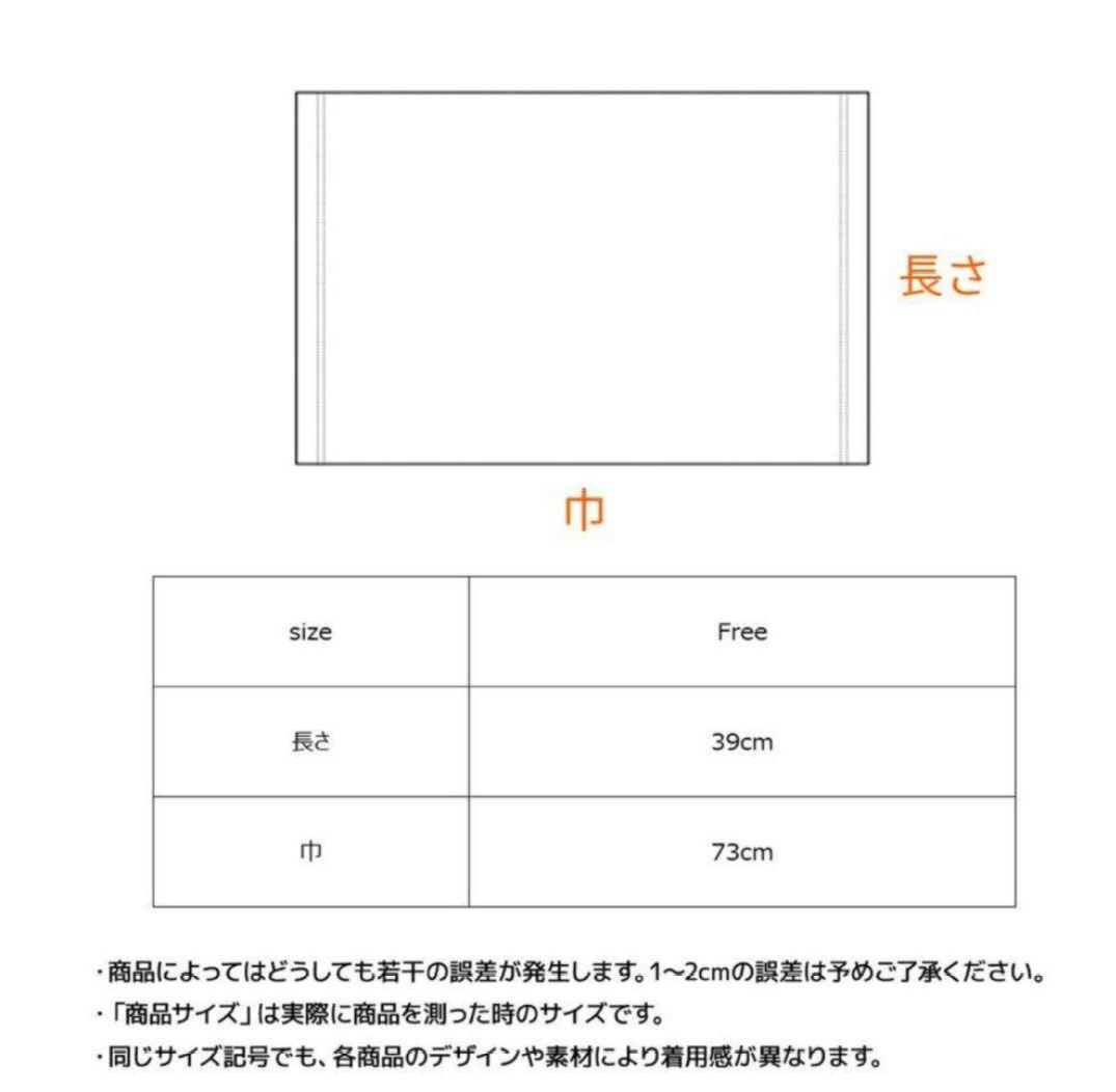 長袖新品★VENEX　ベネクス　福袋 レディース ネイビー L リカバリーウェア