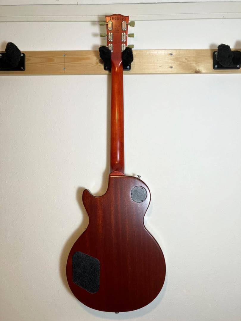 Gibson Les Paul Studio Tribute ギブソン 2019