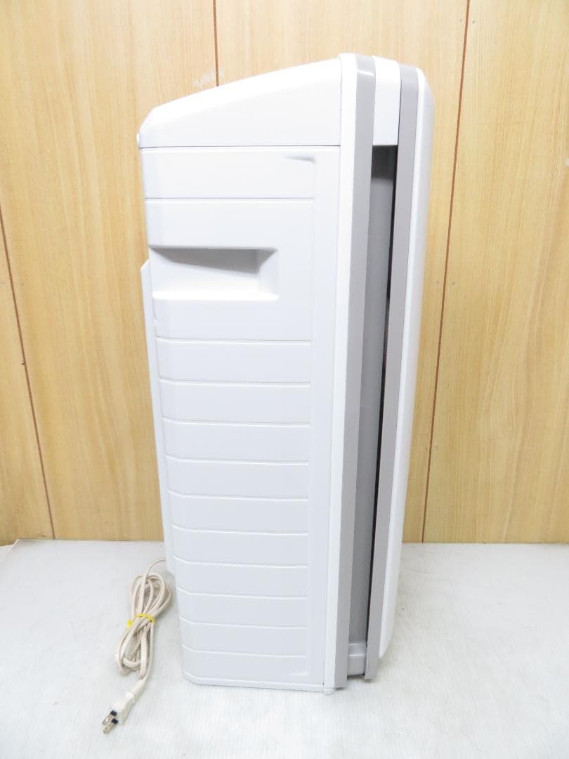 富士通ゼネラル 2021年製 PLAZION 脱臭機 ～20畳 HDS-302G