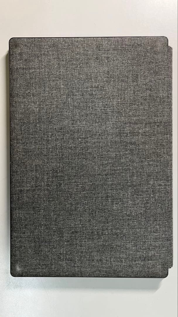 Windowsノート本体 Lenovo IdeaPad Duet 570i