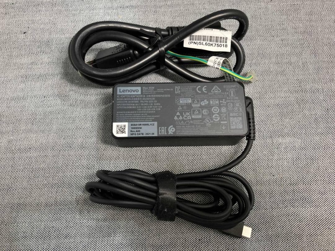 Chromebook本体 Lenovo chromebook 300e 2nd Gen