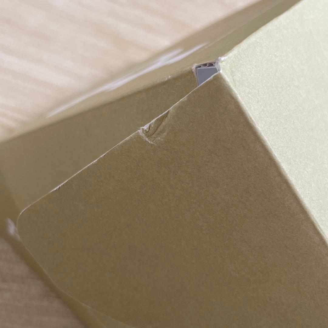 抱っこひも・スリング POMULU 2WAY HIPSEAT